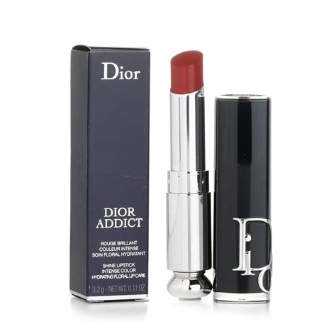 magical dior lipstick|Dior lipstick refills.